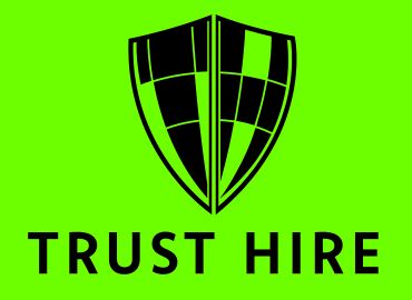 Trust Hire